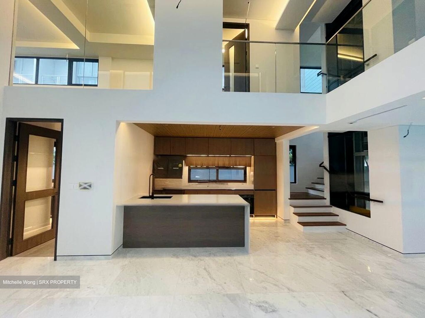 Kovan Road (D19), Detached #472318121